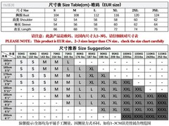 Hollow Out Hooded Cardigan Unisex Ripped Knit Sweater Coat Trendy Streetwear