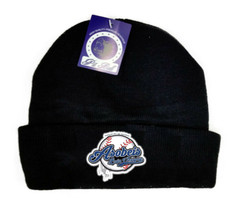 Beanie Baseball Team Baja Verapaz